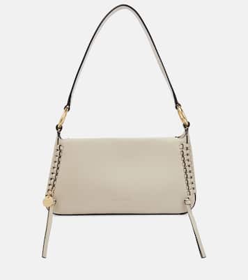 Sac Tilda en cuir | See By Chloé