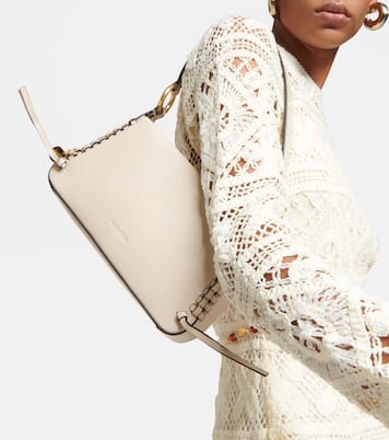Sac Tilda en cuir | See By Chloé