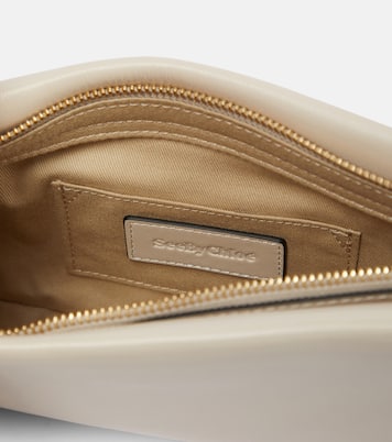 Sac Tilda en cuir | See By Chloé