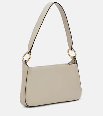 Sac Tilda en cuir | See By Chloé