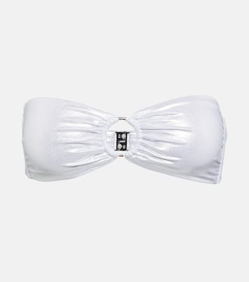 Esclusiva Mytheresa - Top bikini Tortola | Melissa Odabash