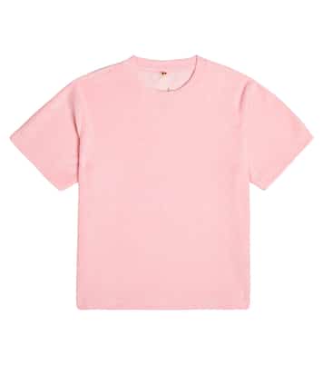 T-shirt Sponge | Caroline Bosmans