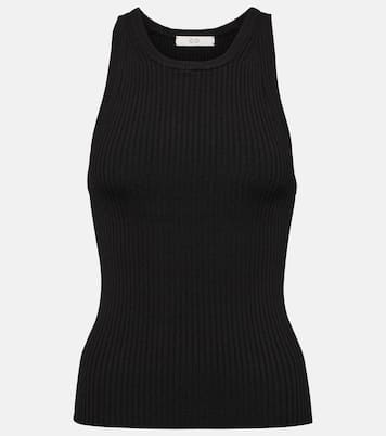 Top aus Jersey | CO