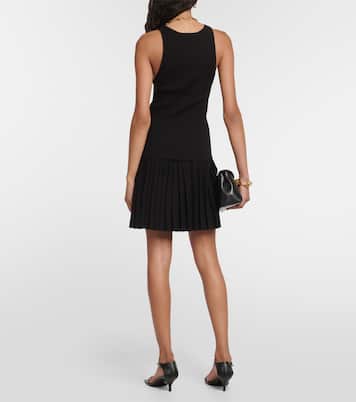 Top aus Jersey | CO