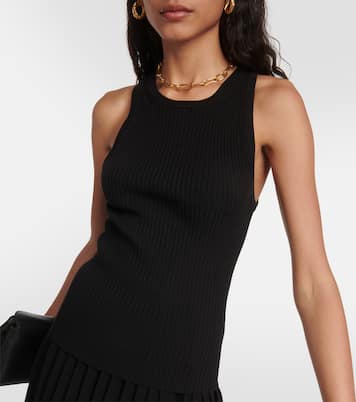 Top aus Jersey | CO