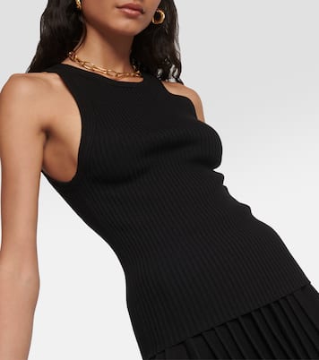 Top aus Jersey | CO