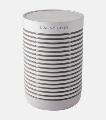 Beosound Explore speaker | Bang & Olufsen