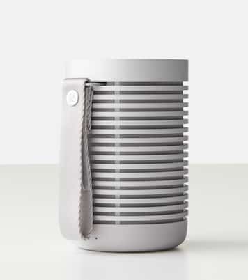 Beosound Explore speaker | Bang & Olufsen