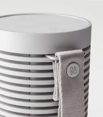 Beosound Explore speaker | Bang & Olufsen
