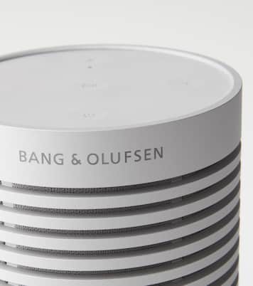 Beosound Explore speaker | Bang & Olufsen