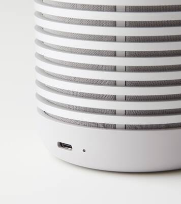 Beosound Explore speaker | Bang & Olufsen