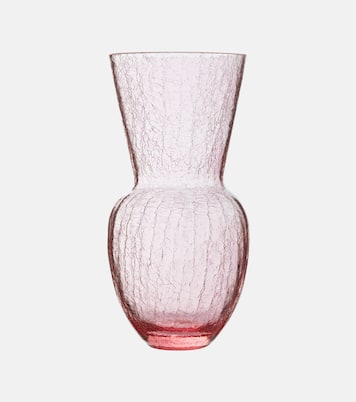 Felicity vase | Klimchi