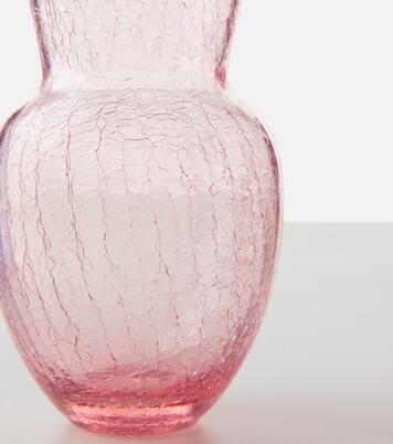 Felicity vase | Klimchi