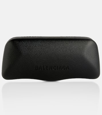 Gafas de sol rectangulares | Balenciaga