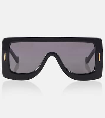 Gafas de sol Anagram | Loewe