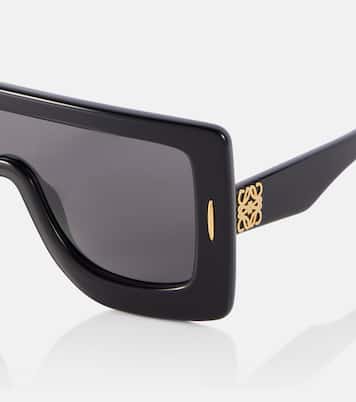 Gafas de sol Anagram | Loewe
