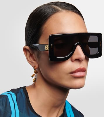 Gafas de sol Anagram | Loewe