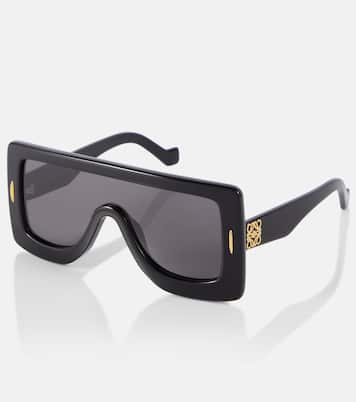 Gafas de sol Anagram | Loewe