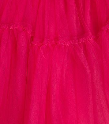 Tutu skirt | Monnalisa