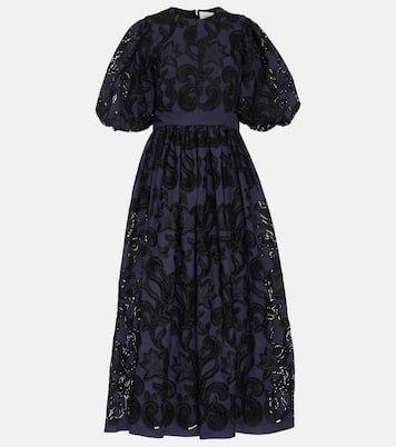 Midikleid | Erdem