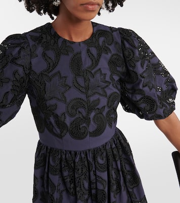 Midikleid | Erdem