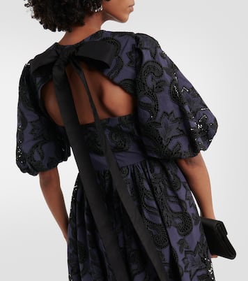 Midikleid | Erdem