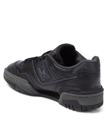 Sneakers 550 in similpelle | New Balance Kids
