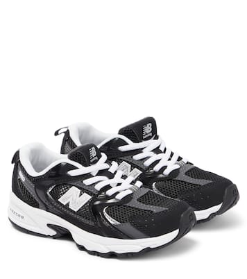 530 mesh sneakers | New Balance Kids