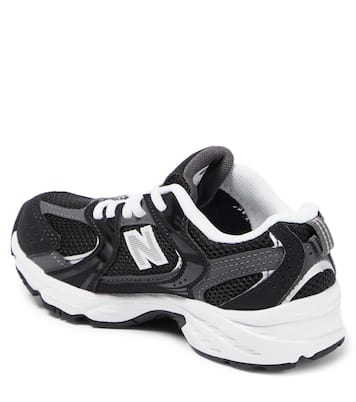 530 mesh sneakers | New Balance Kids