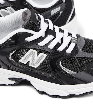 530 mesh sneakers | New Balance Kids