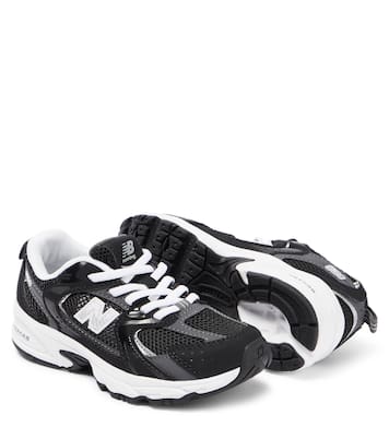 530 mesh sneakers | New Balance Kids