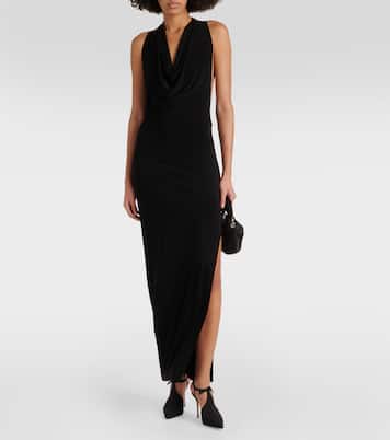 Escarpins Horna 105 | Manolo Blahnik