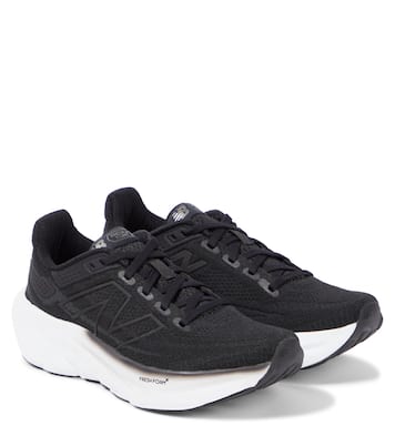 Sneakers Fresh Foam x 1080v13 | New Balance Kids