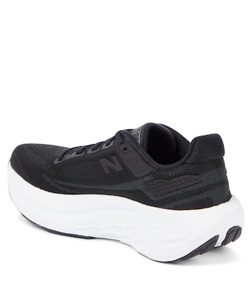 Sneakers Fresh Foam x 1080v13 | New Balance Kids
