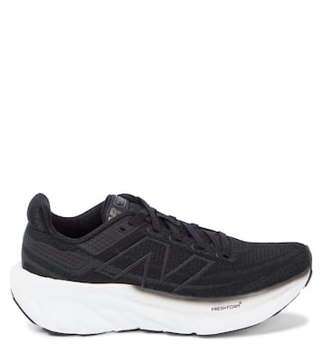 Sneakers Fresh Foam x 1080v13 | New Balance Kids