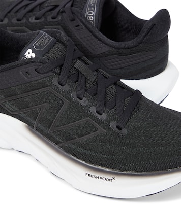 Sneakers Fresh Foam x 1080v13 | New Balance Kids