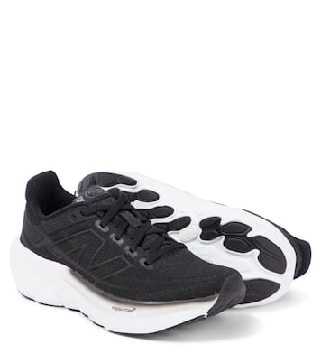 Sneakers Fresh Foam x 1080v13 | New Balance Kids