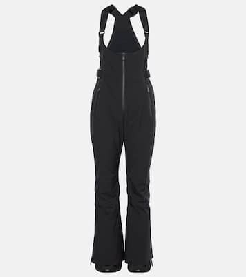Ski suit | Moncler Grenoble