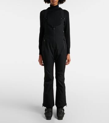 Ski suit | Moncler Grenoble