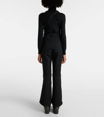 Ski suit | Moncler Grenoble
