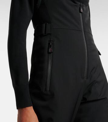 Ski suit | Moncler Grenoble