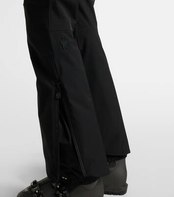 Ski suit | Moncler Grenoble
