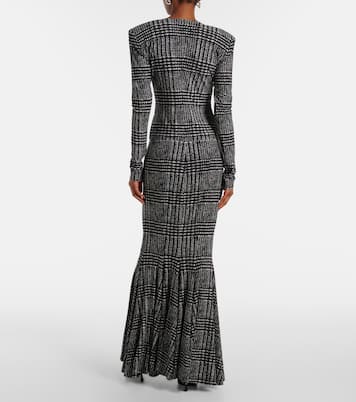 Top | Norma Kamali
