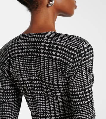 Top | Norma Kamali
