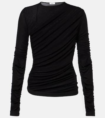 Top Tania | Agolde