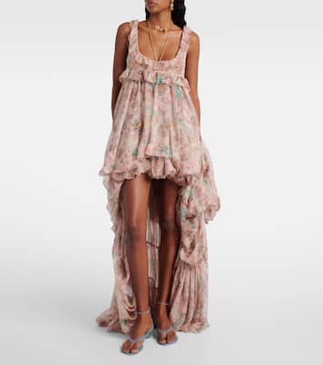 Sandalen Chloé Jelly | Chloé