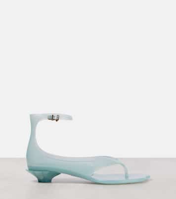 Sandalen Chloé Jelly | Chloé