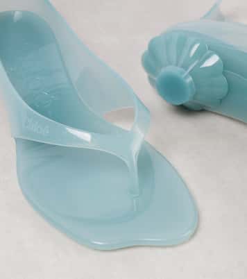 Sandalen Chloé Jelly | Chloé