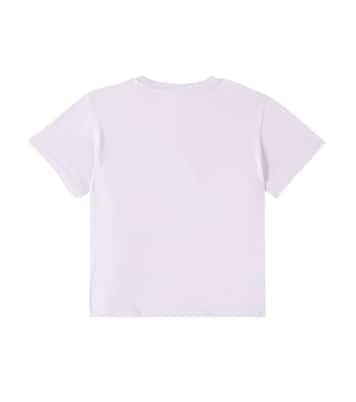 T-shirt Duck in cotone | Jellymallow