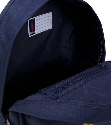 Sac à dos Polo Bear | Polo Ralph Lauren Kids